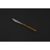 Mono-T Fruit Knife by Peter Raacke