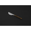 Mono-T Butter Knife by Peter Raacke