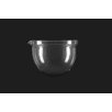 Mono Filio Replacement Glass for Teapot by Tassilo von Grolman