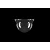 Mono Filio Replacement Glass Teacup / Sugar Bowl by Tassilo von Grolman