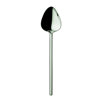 40 Collection Silver Table Spoon