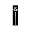 40 Collection Silver Dessert Fork