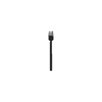 Pott 86 Silver Fish Fork by Josef Hoffmann