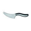 Accessories Formado Stainless Steel Cheese Knife
