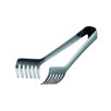 Accessories Stainless Steel Spaghetti Tongs