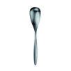 Accessories Pastina Stainless Steel Serving Spoon
