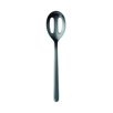 Accessories Stainless Steel Olive Serving Spoon