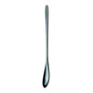 Accessories Stainless Steel Honey Spoon