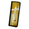 Gift Ideas Al Dente Spaghetti Tester