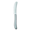 Pott 41 Stainless Steel Table Knife by Ralph Kr&auml;mer