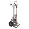 Gemini Convertible Hand Truck