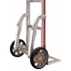C5 Stair Climber Kit