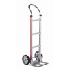 Two Wheel Hand Truck