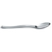 Acrobat Table Spoon
