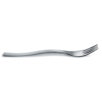 Acrobat Dessert Fork