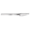 Acrobat Fish Knife