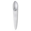 Appetize Dessert Spoon