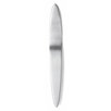 Appetize Fish Knife