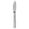Facette Sandwich Knife