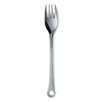 Pantry Table Fork