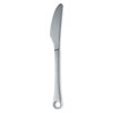 Pantry Dessert Knife