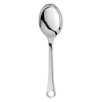 Pantry Serving Spoon