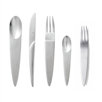 Appetize 5 Piece Flatware Set