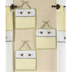Bumble Bee Wall Hangings