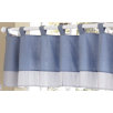 Come Sail Away Collection Window Valance 