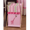 Jungle Friends Hamper