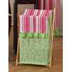 Olivia Laundry Hamper 