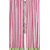 Olivia Collection Window Panels 