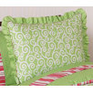 Olivia Pillow Sham