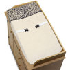 Animal Safari Collection Changing Pad Cover 