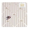 Lamb Collection Memo Board 