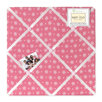 Song Bird Memo Board