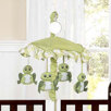 Leap Frog Collection Musical Mobile 