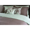 Peacock Duvet Set