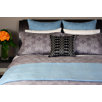 London Duvet Set