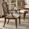 Provenance Arm Chair
