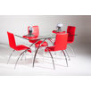Elaine Dining Table 