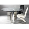 Sabrina Dining Table 