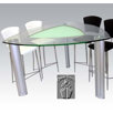 Tracy Counter Height Dining Table 