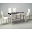 Doreen Dining Table 