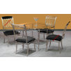 Julia Dining Table 