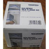 Tile Flange Kit
