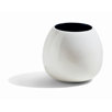 Vases 13" x 12" Jar Vaso