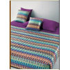 Norma Fabric