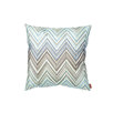 Janet Cushion
