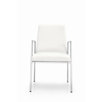 Amsterdam Chair